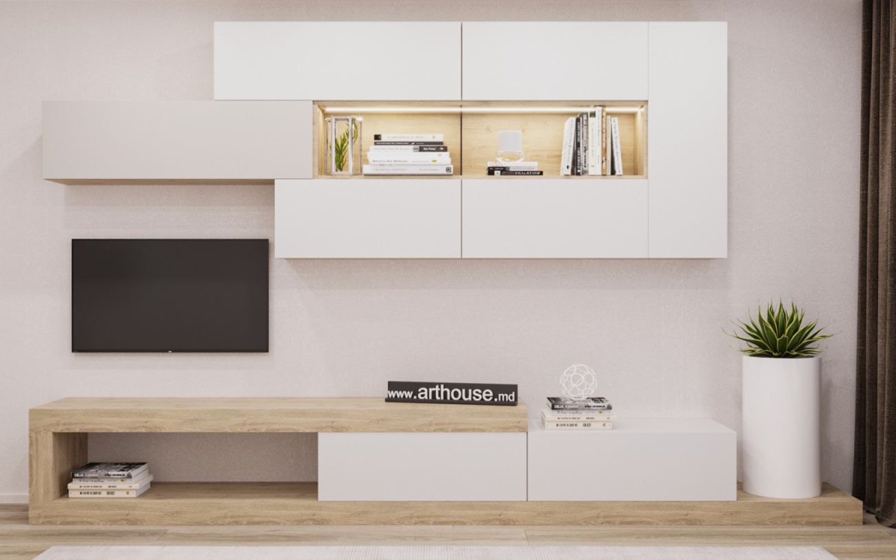 Living #3310 (model)