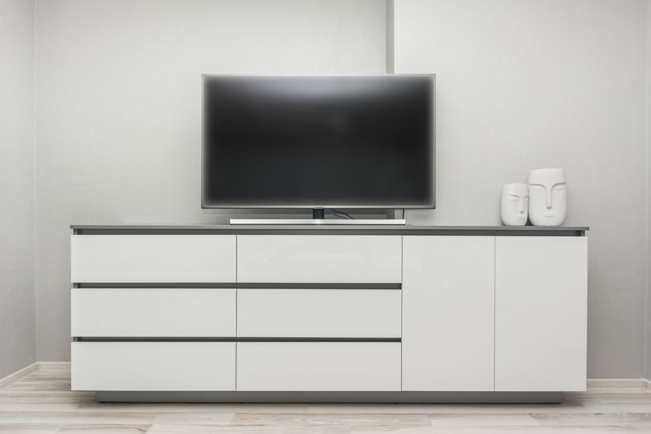 Comoda TV #4003