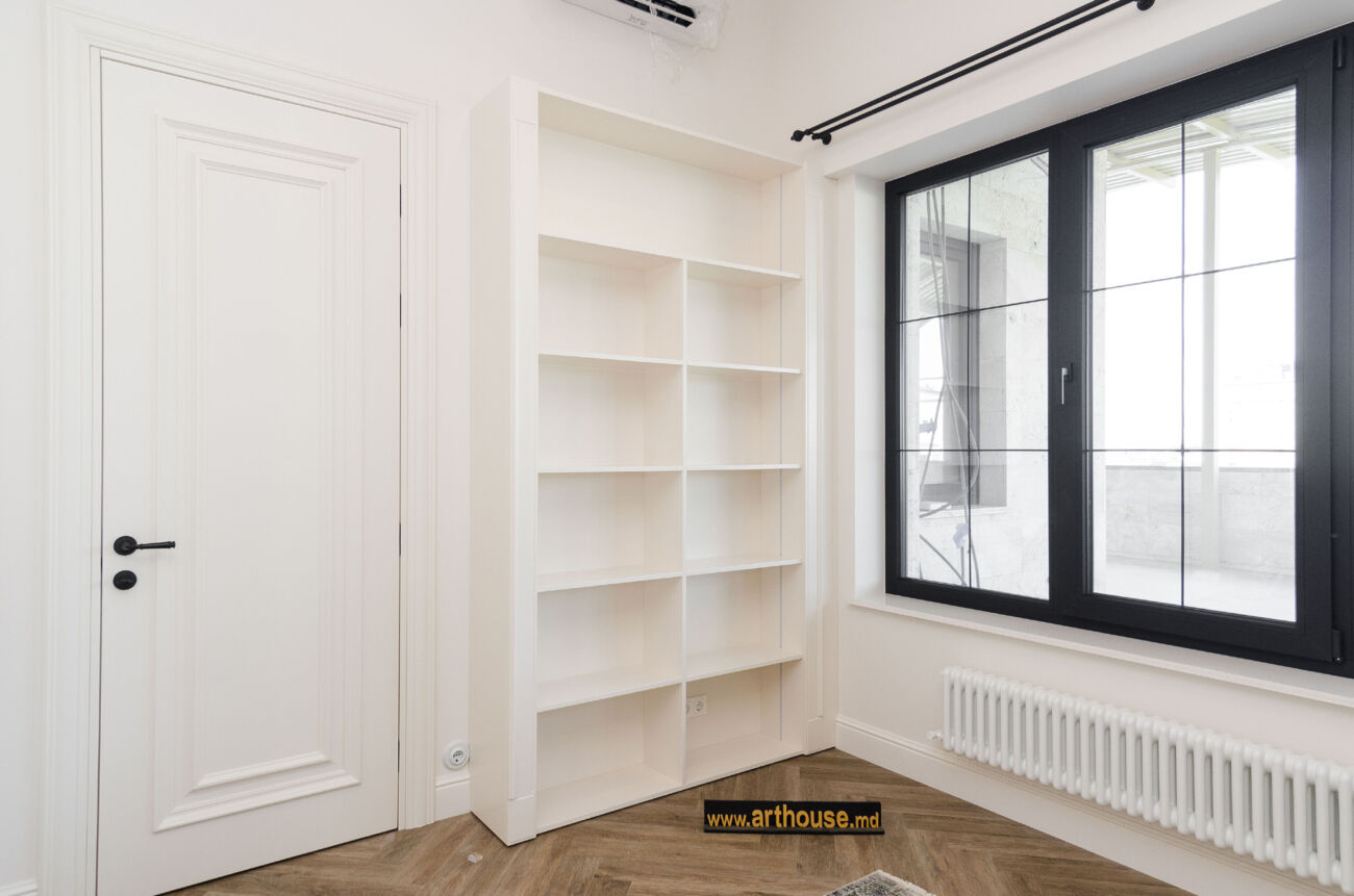 Biblioteca #4022